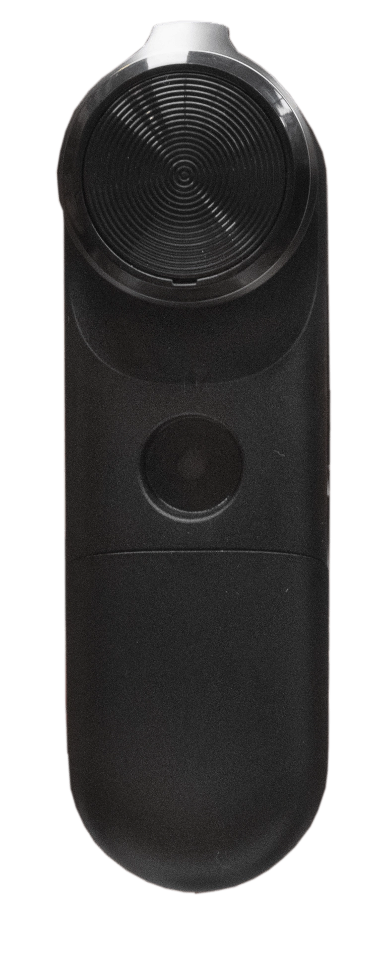LIVE Plunger Lock en noir