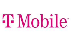 T-Mobile Croatia utilise l'écosystème InVue's OneKEY pour améliorer la sécurité et le service à la clientèle.
