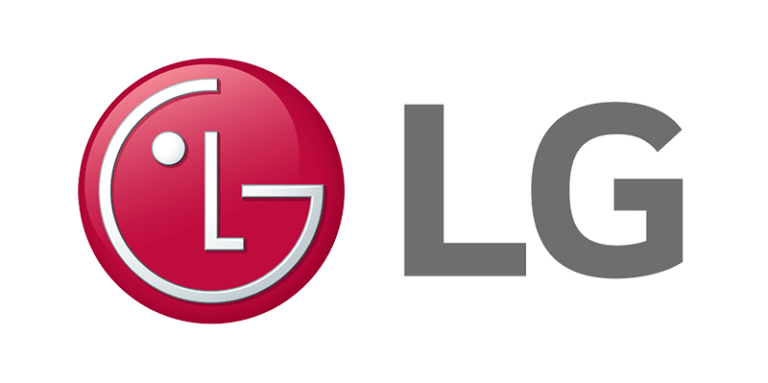 LG collabore avec InVue