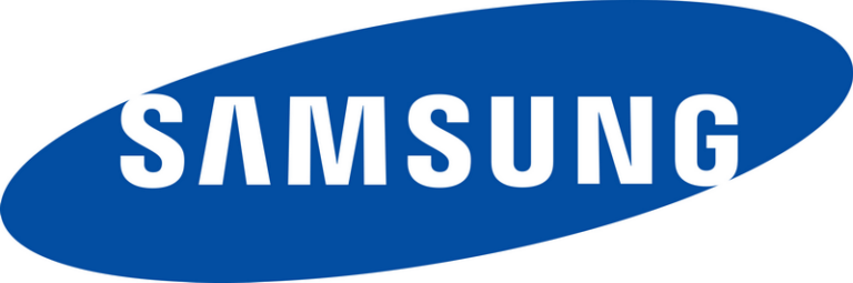 Samsung est un fier partenaire de InVue
