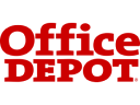 Office Depot collabore avec InVue