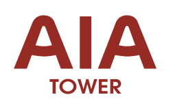 L'AIA Tower collabore avec InVue