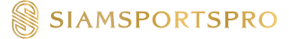 SiamSportsPro collabore avec InVue