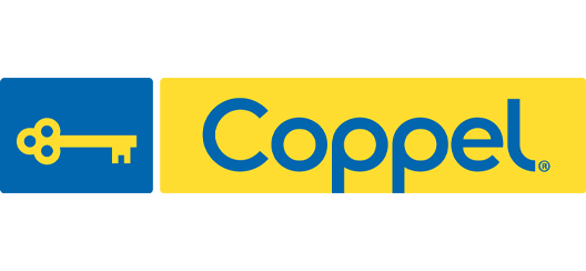 Le Coppel collabore avec InVue