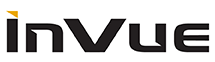 InVue Logo