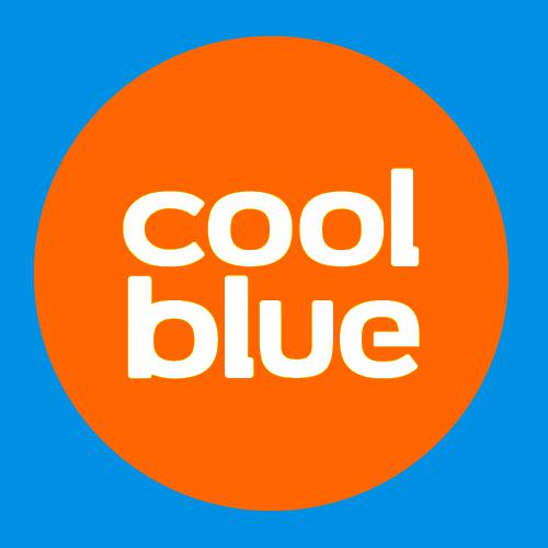 Cool Blue collabore avec InVue