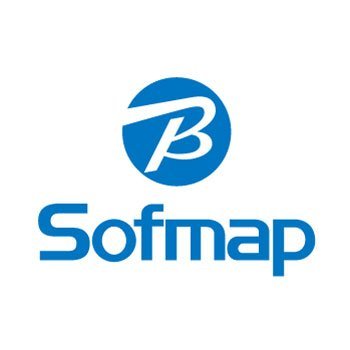 Sofmap collabore avec InVue