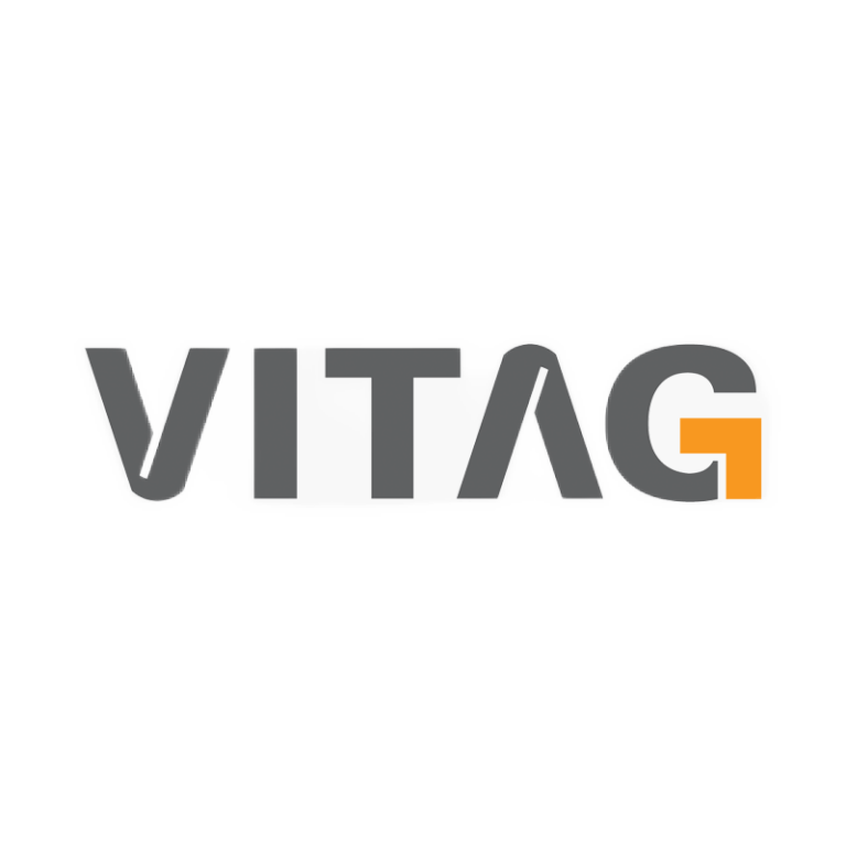 60 secondes d'informations sur la vente au détail avec Vitag New Zealand.