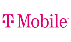 T-Mobile Croatia utilise l'écosystème OneKEY d'InVue pour améliorer la sécurité et le service à la clientèle