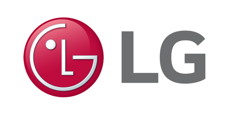 LG collabore avec InVue