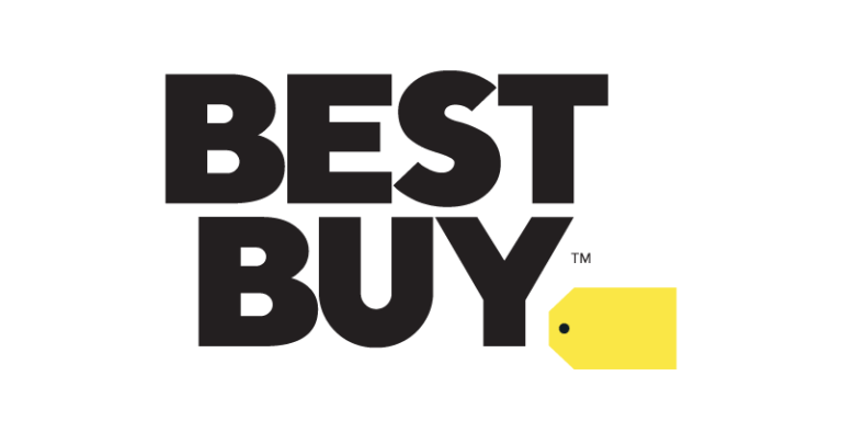 Best Buy collabore avec InVue