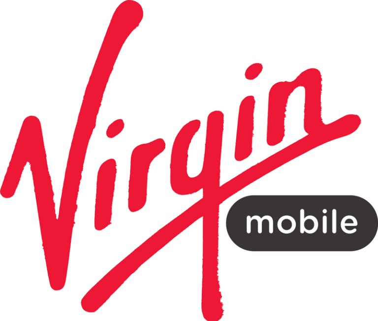 Virgin Mobile s'associe à InVue