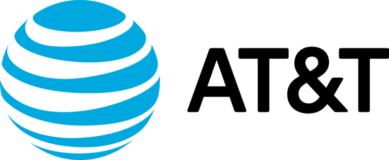 AT&T collabore avec InVue