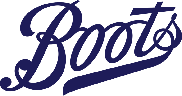 Boots collabore avec InVue