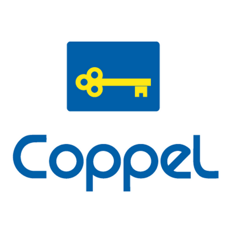 Le Coppel collabore avec InVue