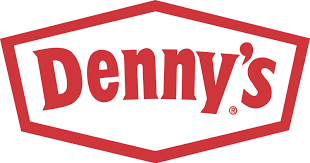 Denny's collabore avec InVue