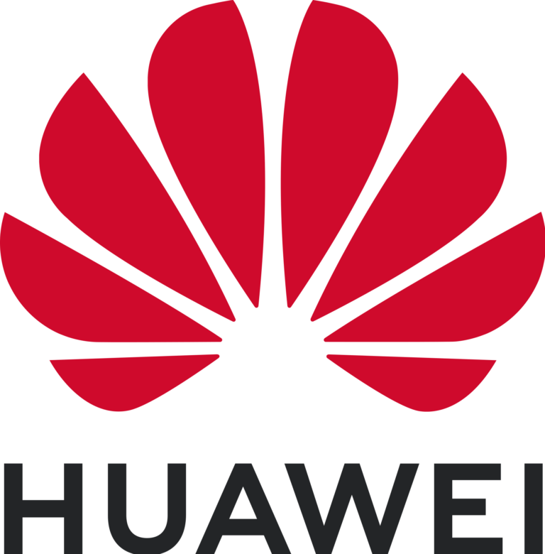 Huawei collabore avec InVue