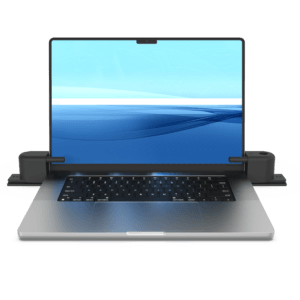 InVue Verrouillage de l'ordinateur portable