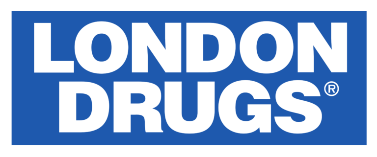 London Drugs collabore avec InVue