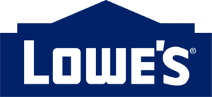 Lowe's collabore avec InVue