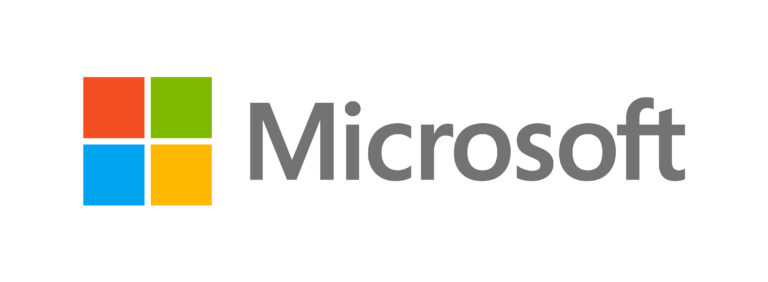 Microsoft collabore avec InVue