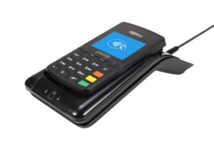 NE360 Berceaux de paiement