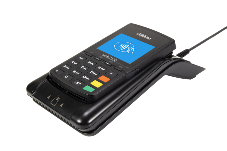 NE360 Berceaux de paiement