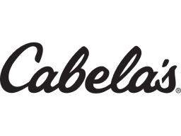 Cabela's collabore avec InVue