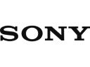 Sony collabore avec InVue