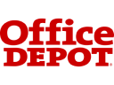 Office Depot collabore avec InVue