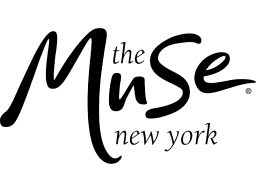 The Muse New York collabore avec InVue