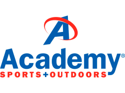 Academy Sports and Outdoors collabore avec InVue