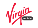 Virgin Mobile collabore avec InVue