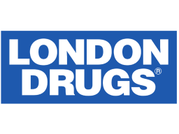 London Drugs collabore avec InVue