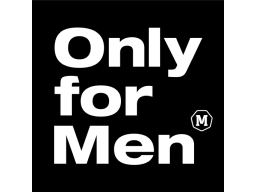 Only for Men collabore avec InVue