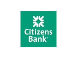 Citizens Bank collabore avec InVue