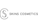 Skins Cosmetics collabore avec InVue