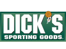 Dick's Sporting Goods collabore avec InVue