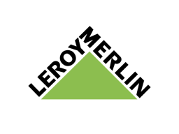 Leroy Merlin collabore avec InVue