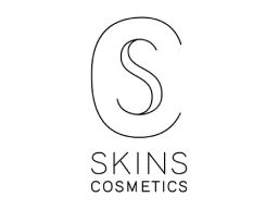 Skins Cosmetics collabore avec InVue