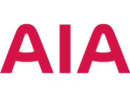 L'AIA collabore avec InVue