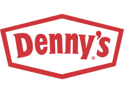 Denny's collabore avec InVue