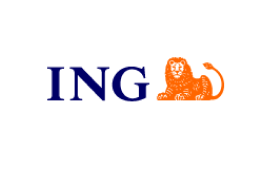 ING collabore avec InVue