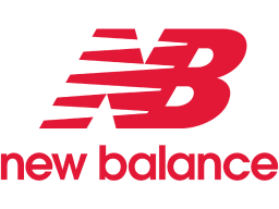 New Balance collabore avec InVue