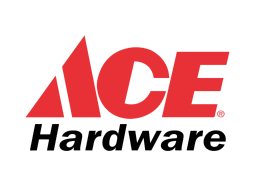 Ace Hardware collabore avec InVue