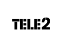 Tele2 collabore avec InVue