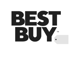 Best Buy collabore avec InVue