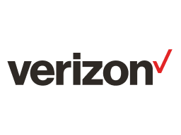 Verizon collabore avec InVue