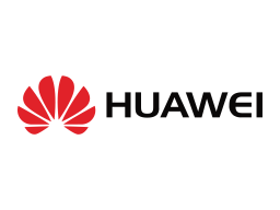 Huawei collabore avec InVue