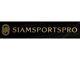 Siam Sports Pro collabore avec InVue